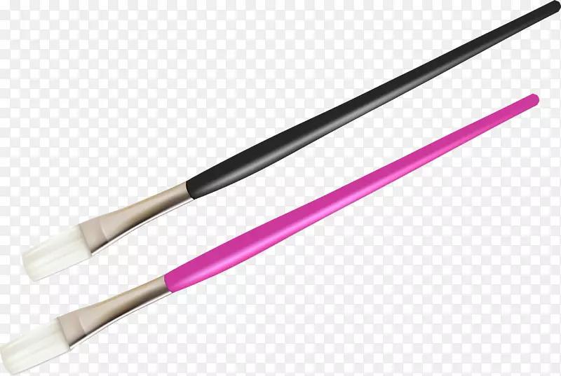 ѧУȫ������ӽ���������������-������