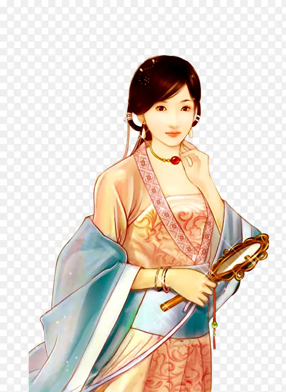 ��Ů ��ͨ-������