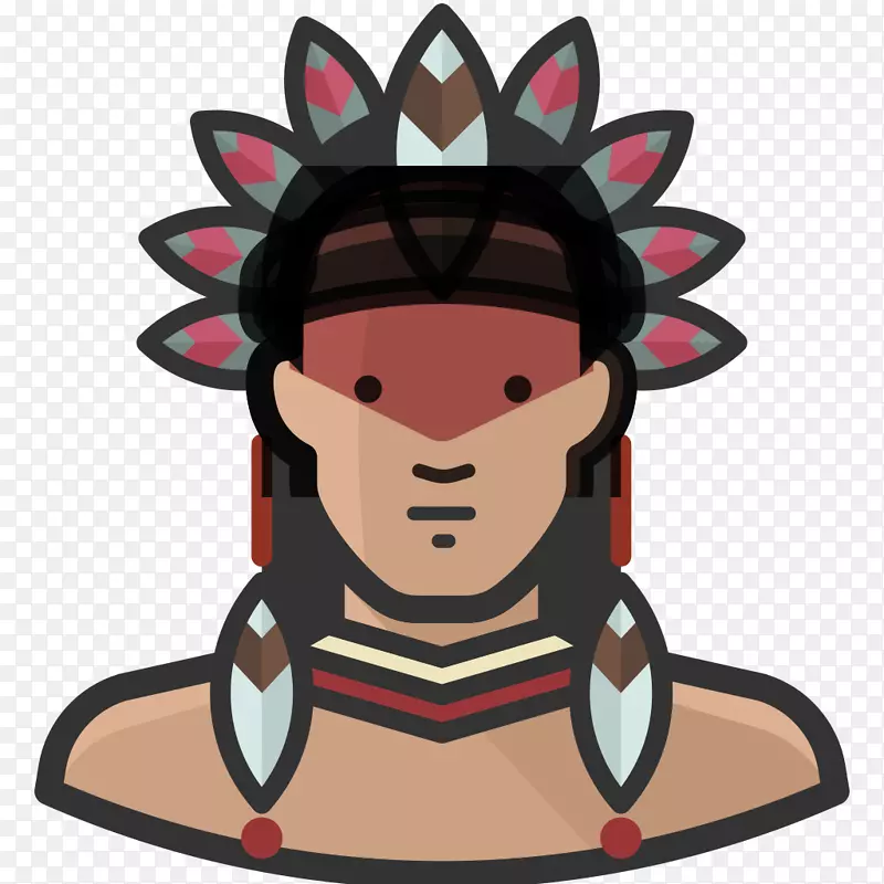 �����ͼ�껯��Ů��-�û�����-������