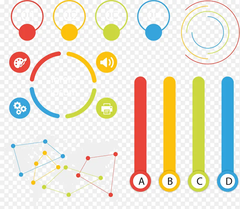 ʸ���ֻ�����-������