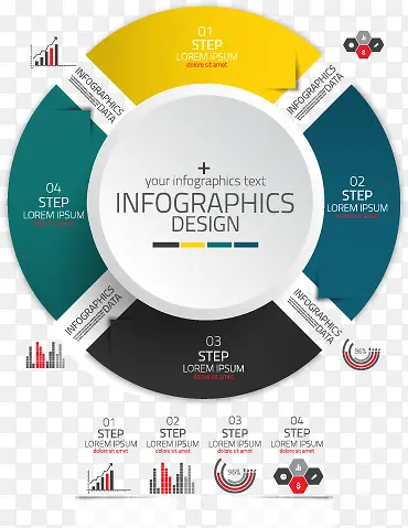 PPT����ز�����-������