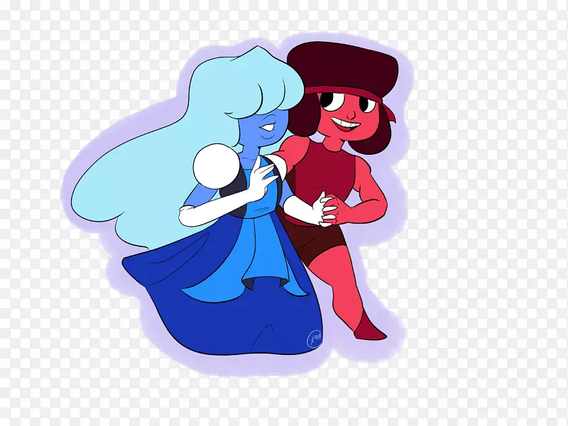 ������ɫ��������������ʯ-������