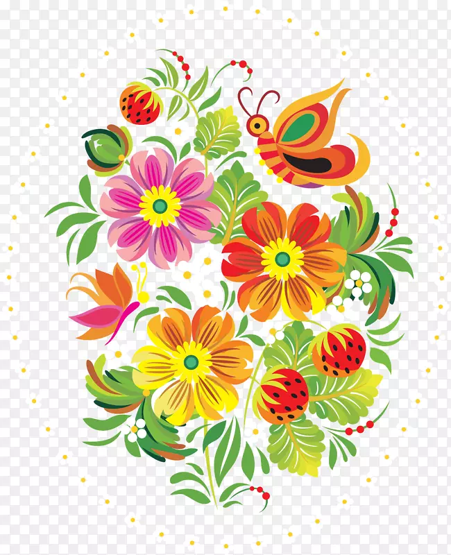 װ������������ƻ���-������