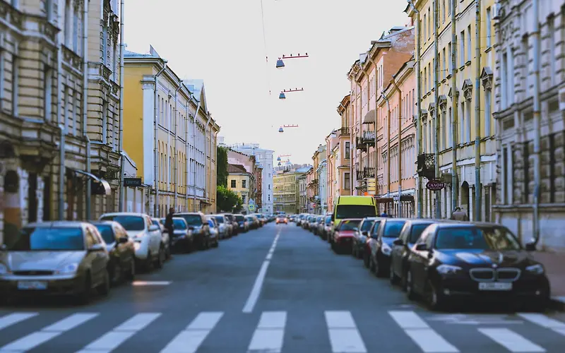 ŷ�޽ֵ�������Ӱͼ-������