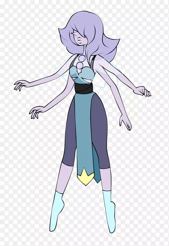 ��ˮ������������ʯ-������