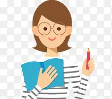 ��ʦ��ͨ-������