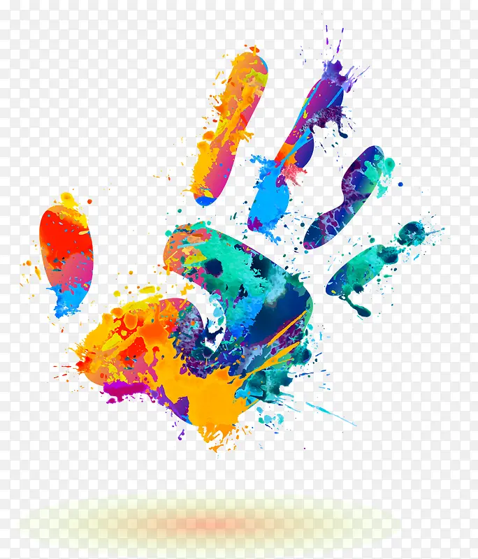 ��ɫ����-������