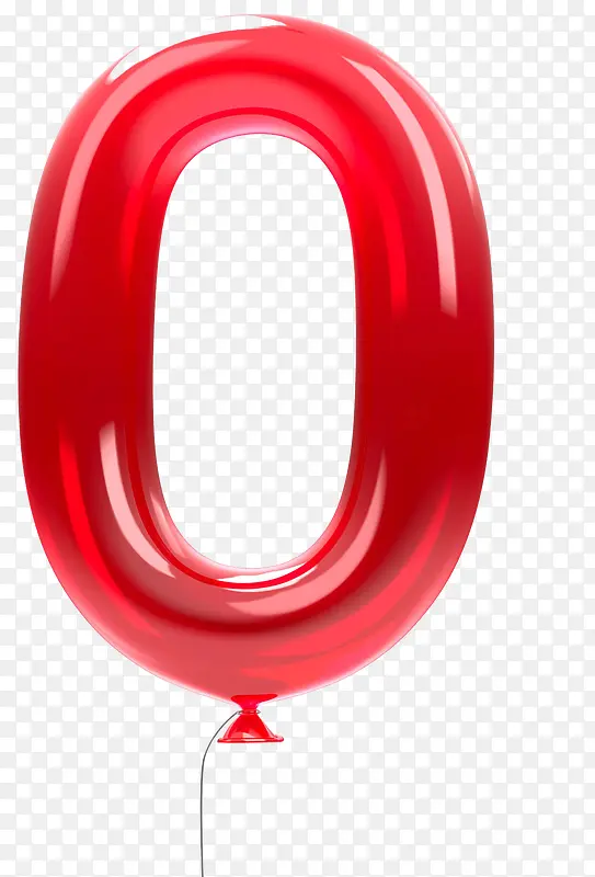 ��������-������