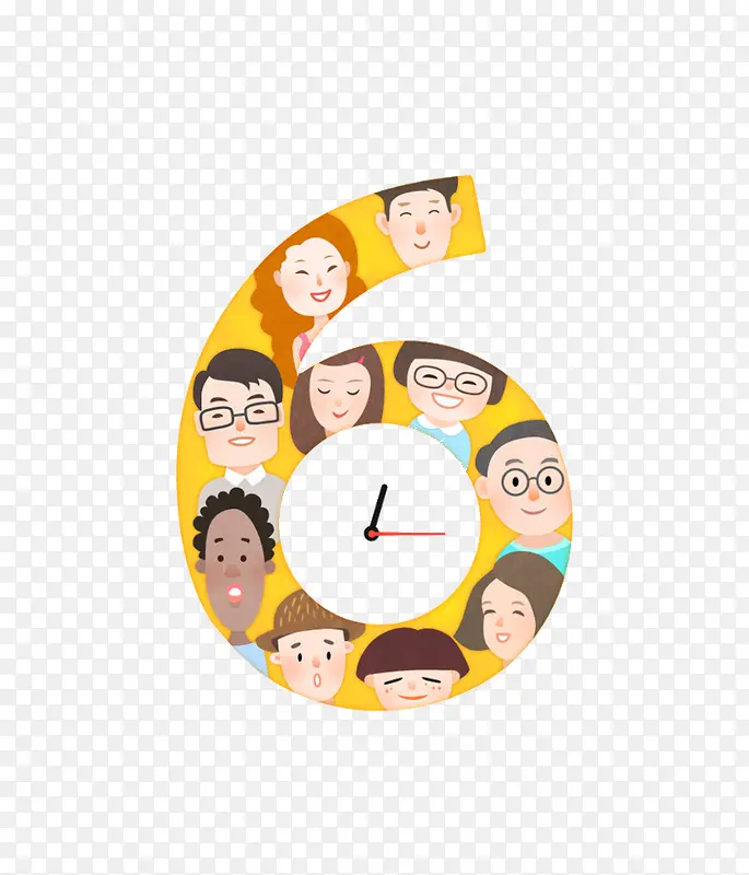 ����6-������