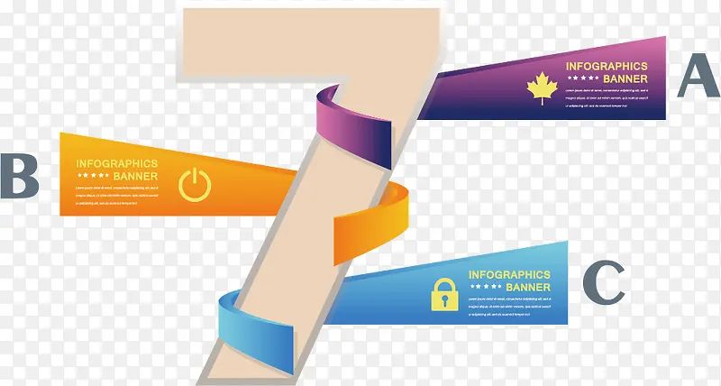 ʸ������7ͼ��-������