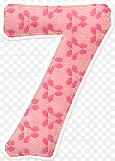 �ۺ�����7-������