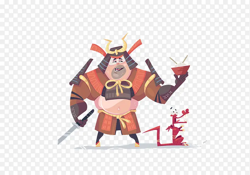 �����ֻ濨ͨ����-������