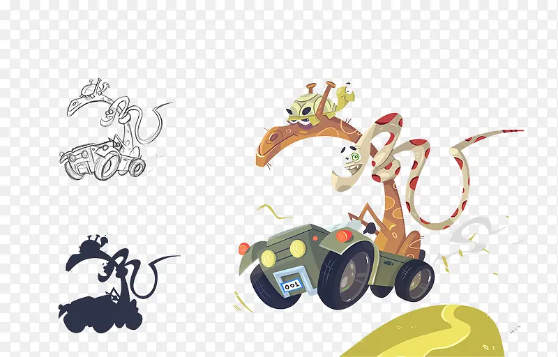 �����ֻ濨ͨ����-������