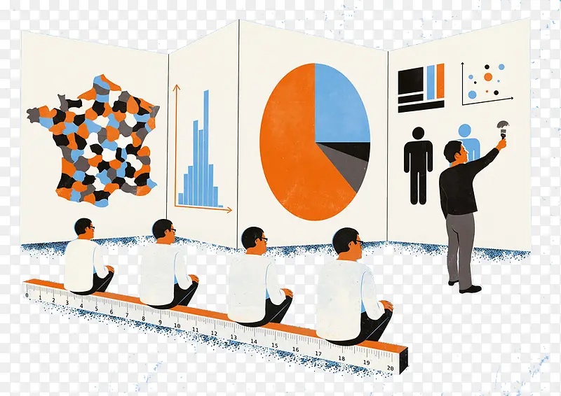 �����ֻ��ɫͼ��-������