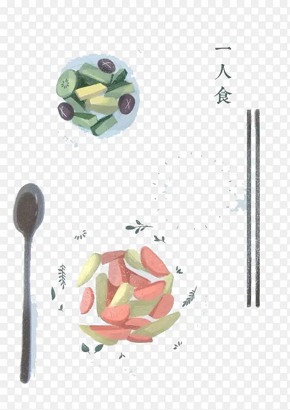 �����ֻ�һ�˲�.-������