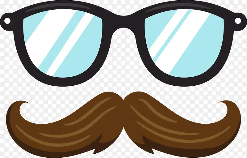 ���崴���ֻ����-������