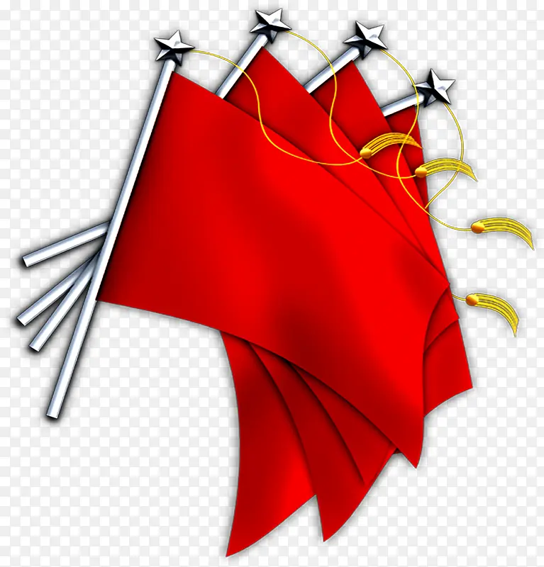 ���촴������ֻ�-������