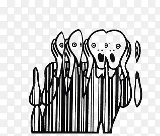 �ź�����������-������