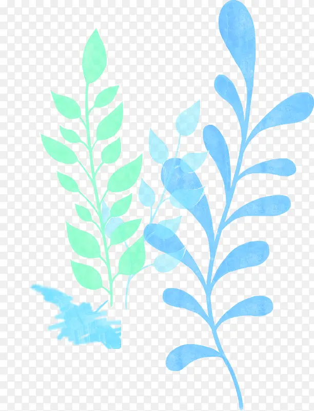 �����ֻ�ˮ�����-������