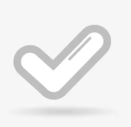 �����ֻ�Ժ����-������