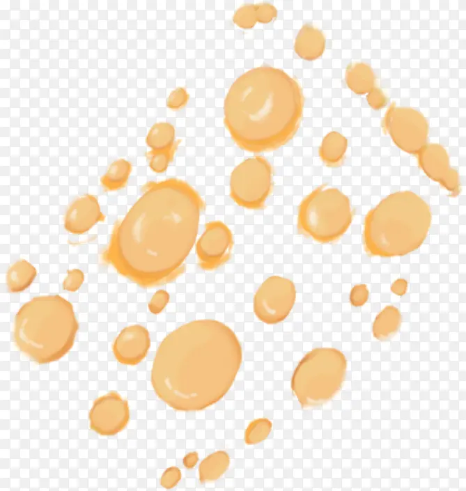 �ֻ洴��װ�����-������