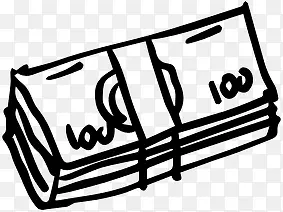 �ֻ�Ǯ�Ҵ������-������