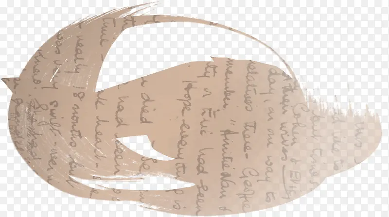 ��������ֻ�����-������