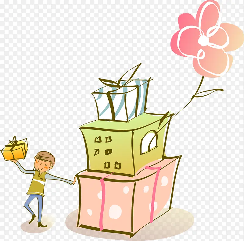 �������ֻ洴��-������