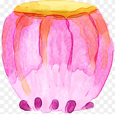 ��ɫ��������ֻ�-������