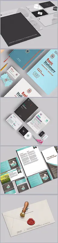 ��������ֻ洴��-������