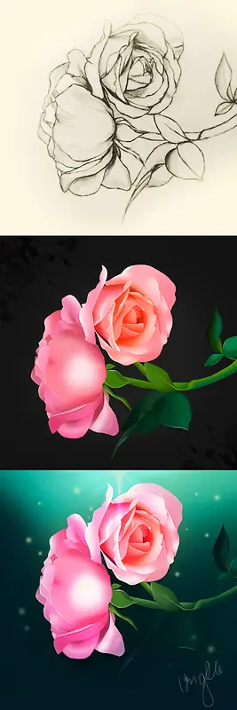 �ֻ�õ�崴�����-������