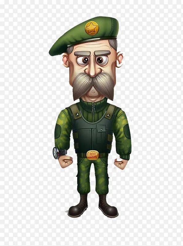 ����ɫ��ͨ����廭-������