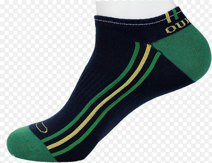 ��ɫʱ���˶�����-������