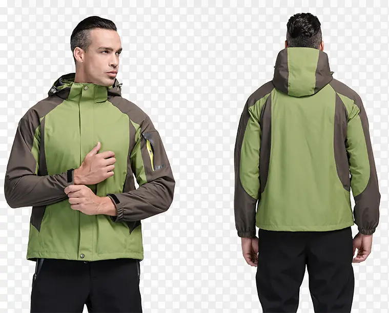 ��ɫ��ʽʱ�г����-������