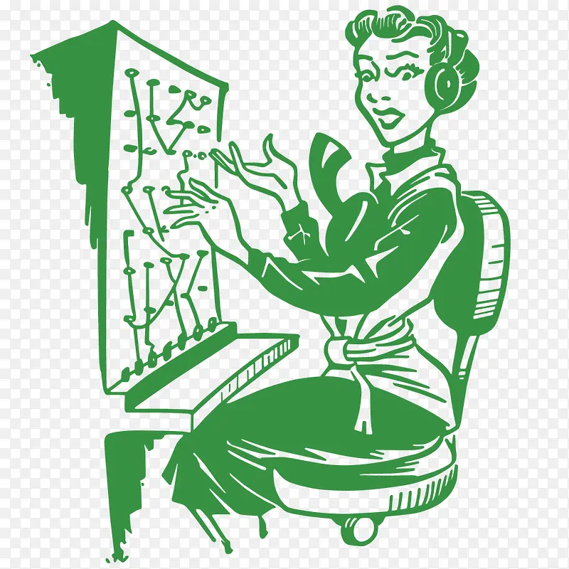 ��ɫ����ʱ����Ů-������