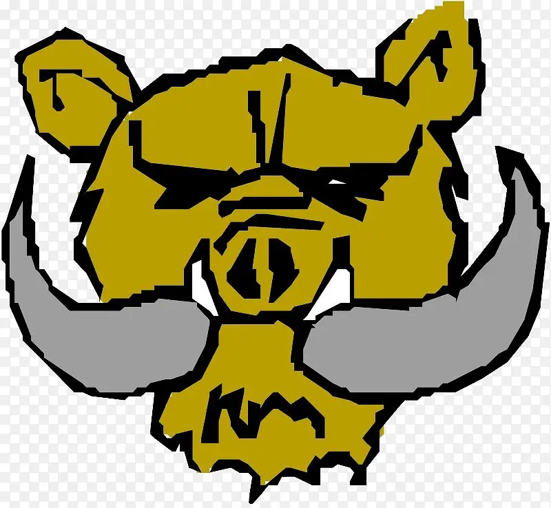 �ֻ涯��-������