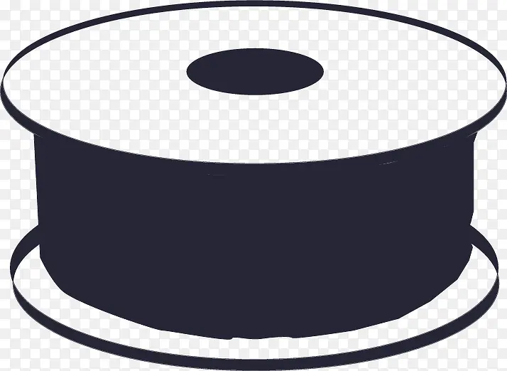 3D����22-������