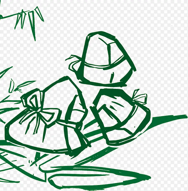 �ֻ�ɰ����ӽ���-������