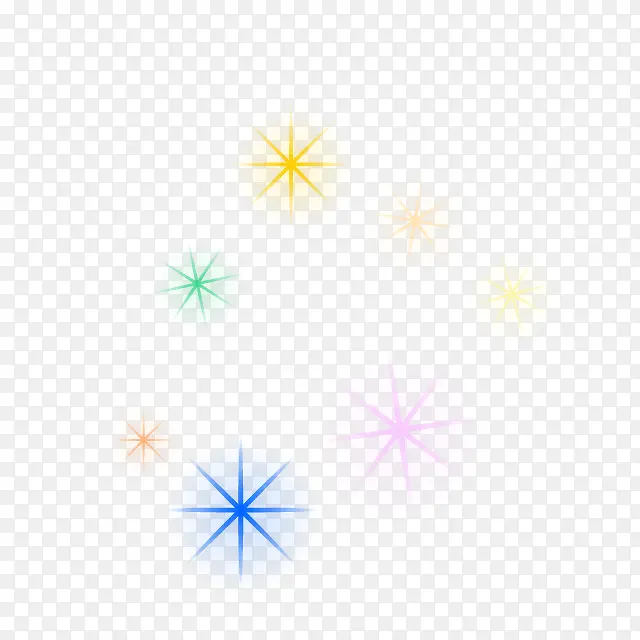 Ψ�������ǵ�-������