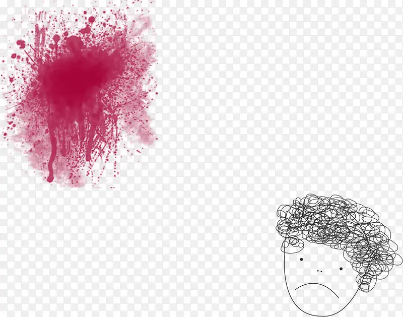 Ψ��ˮī����ͷ��-������