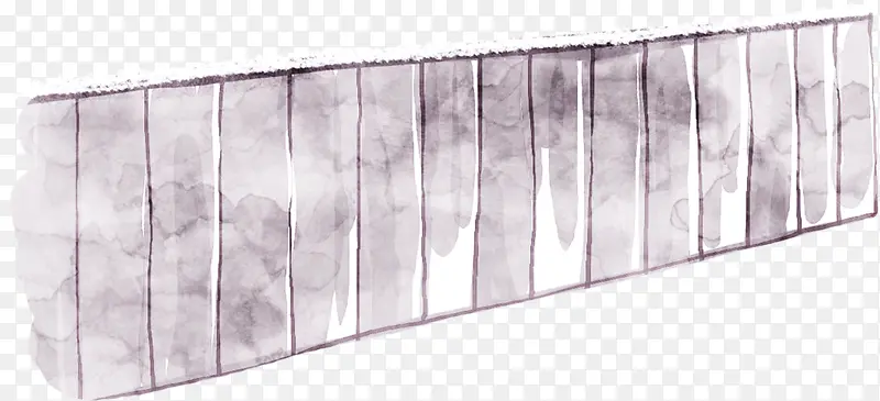 ����Ψ���������-������