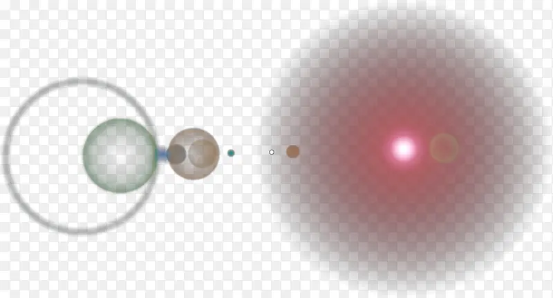 Ψ����Ч��ƴ���-������