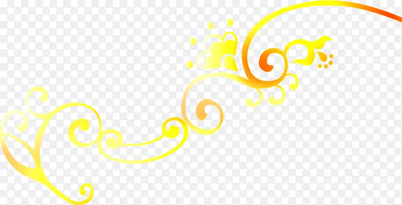 ��ɫΨ����������-������