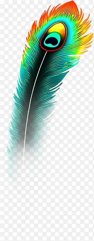 Ψ��������ë����-������