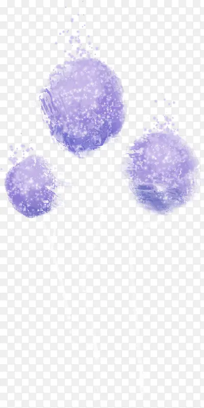 Ψ����ͯԲ�δ���-������