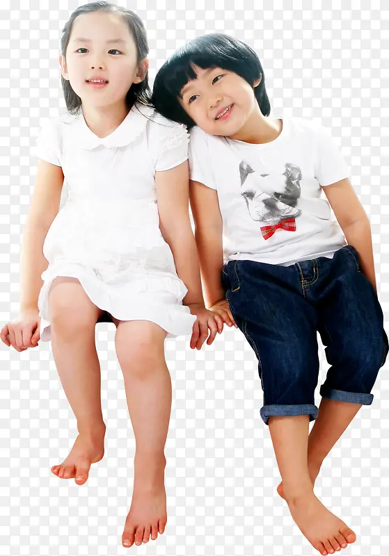 �ɰ����˶�ͯ�ɰ�-������