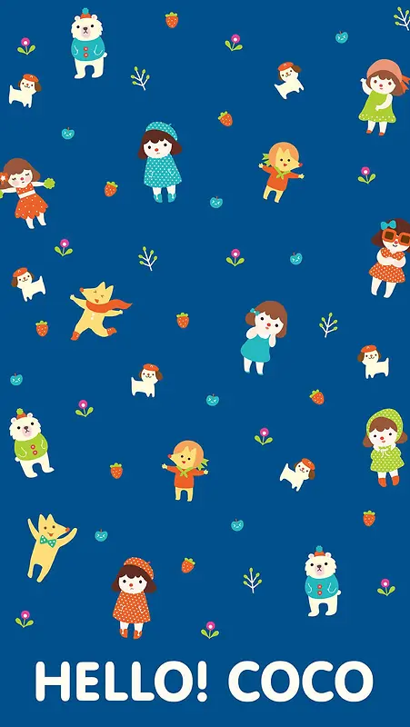 ���¿ɰ���ͨ��ͯ-������