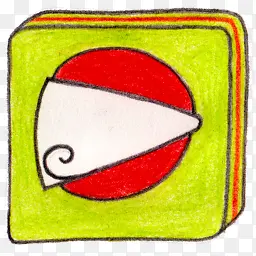 �ɰ���ͯ���ʻ�-������