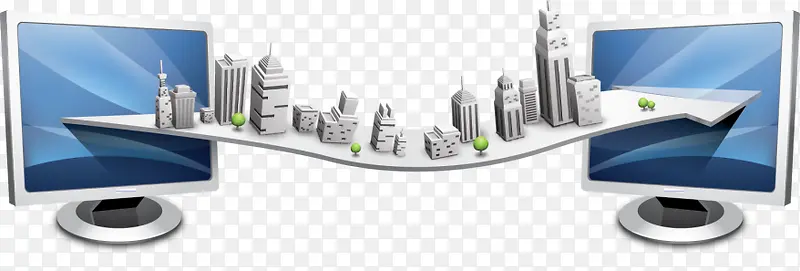 ��ƽ��������-������