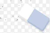 ��ƽ��������ͼ-������